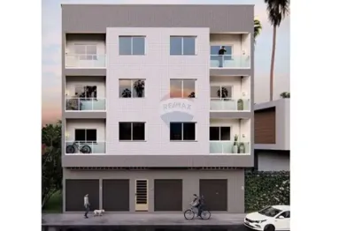 Sala comercial nova no centro de cachoeirinha rs - invista já!