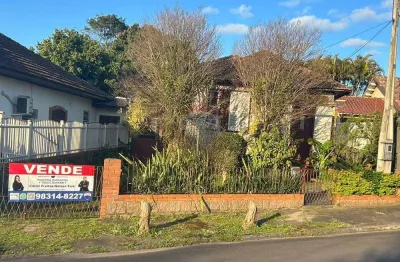 Casa à venda na Rua Clóvis Pestana, 748, Vila Imbui, Cachoeirinha