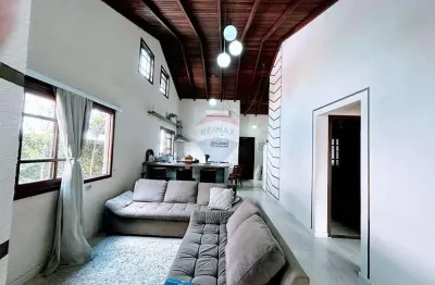 Casa com 3 quartos à venda na Rua Quinze de Novembro, 97, Vila Jardim América, Cachoeirinha