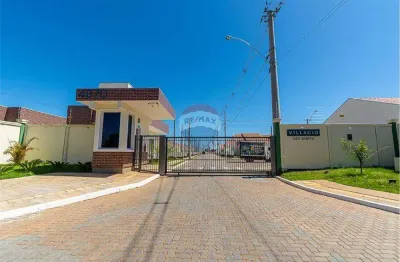 Casa com 3 quartos para alugar no Central Parque, Cachoeirinha 