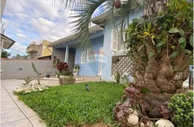 Casa com 3 quartos à venda no Jardim do Bosque, Cachoeirinha 