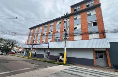 Apartamento para locação no bairro vila city em cachoeirinha