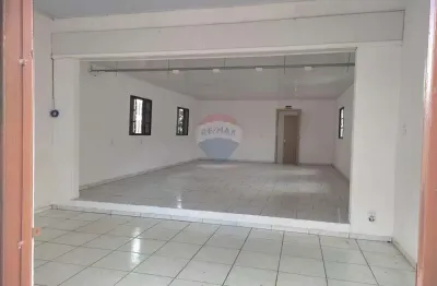 Loja comercial para aluguel na vila veranópolis, cachoeirinha rs