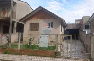 Casa com 3 quartos à venda na Rua Pedro Hulman, 224, COHAB, Cachoeirinha