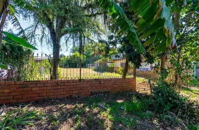 Terreno à venda na Rua Sergipe, 217, Neópolis, Gravataí