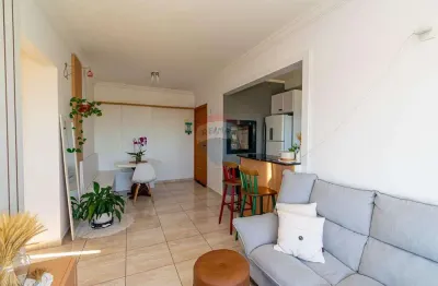 Apartamento 2 dormitórios em cachoeirinha, pronto para morar! ótima preço!