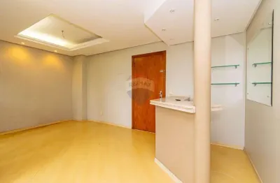 Excelente apartamento de 3 dormitórios | aceita financiamento