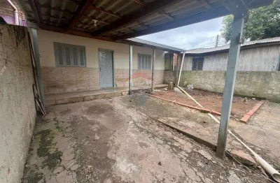 Casa com 2 quartos para alugar no Morada do Vale III, Gravataí 
