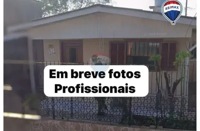 Casa dos sonhos: vila imbuí, rs, 2 dormitorios aceita permuta por apartamento em cachoeirinha