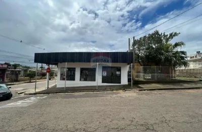 Sala comercial para alugar na Granja Esperança, Cachoeirinha 