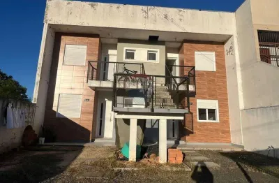 Apartamento com 2 quartos para alugar no Jardim do Bosque, Cachoeirinha 
