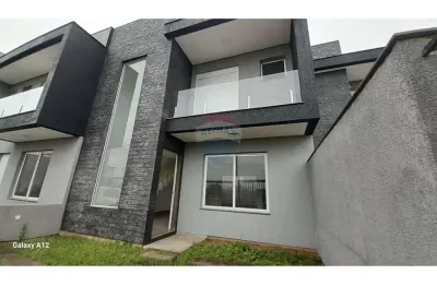 Casa com 3 quartos para alugar na Rua Manoel Victorio Nunes, 574, Vale do Sol, Cachoeirinha