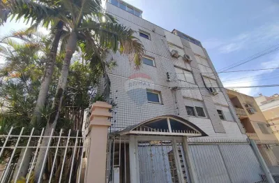 Apartamento com 2 quartos à venda na Coronel Joao Batista Soares Da Silveira E Souza, 398, Vila Eunice Velha, Cachoeirinha