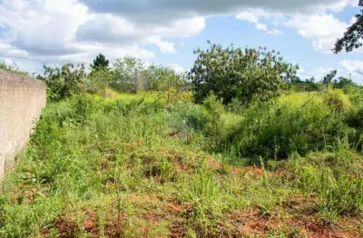 Terreno à venda na Rua Campos Sales, 198, Vila Vista Alegre, Cachoeirinha