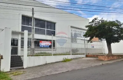 Barracão / Galpão / Depósito à venda no Distrito Industrial, Cachoeirinha 