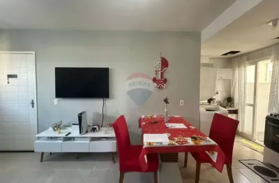Apartamento com 2 quartos à venda na Rua Colômbia, 102, Vila Cachoeirinha, Cachoeirinha