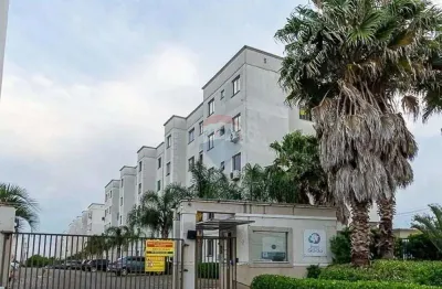 Apartamento 2d para alugar em gravataí: com elevador e acessível!