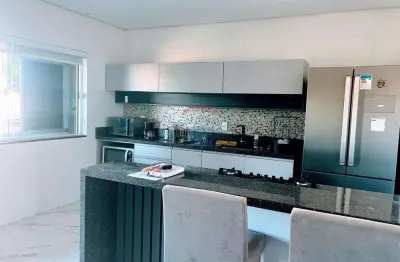 Casa com 3 quartos à venda na Rua Manatá, 167, Vila Princesa Izabel, Cachoeirinha