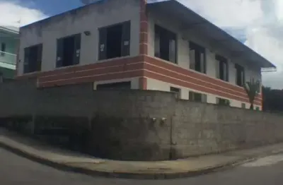 Casa para venda em saquarema, porto da roça i, 3 dormitórios, 3 suítes, 4 banheiros