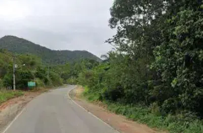Terreno à venda na Estrada Latino Melo, 100, Retiro (Bacaxá), Saquarema