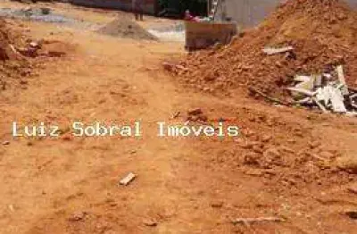 Terreno para venda em saquarema, condado de bacaxá (bacaxá)
