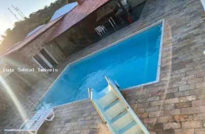 Casa para venda em saquarema, porto da roça ii (bacaxá), 4 dormitórios, 1 suíte, 3 banheiros, 3 vagas