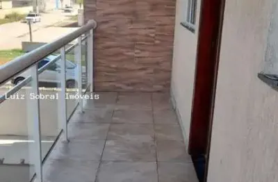 Apartamento para venda em saquarema, retiro (bacaxá), 2 dormitórios, 1 suíte, 1 banheiro, 1 vaga