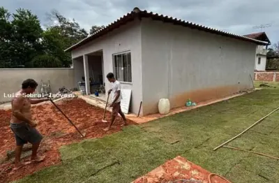 Casa para venda em saquarema, condado de bacaxá (bacaxá), 2 dormitórios, 1 suíte, 2 banheiros, 3 vagas