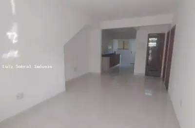 Casa em condomínio para venda em saquarema, mombaça, 2 dormitórios, 1 suíte, 2 banheiros, 1 vaga