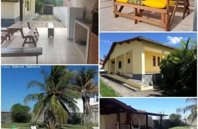 Casa para venda em saquarema, jaconé (sampaio correia), 4 dormitórios, 2 suítes, 3 banheiros, 2 vagas
