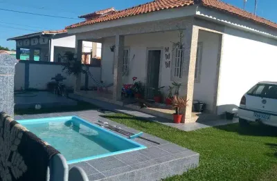 Casa para venda em saquarema, barra nova, 2 dormitórios, 1 banheiro