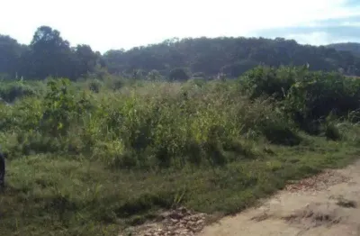 Terreno à venda na Estrada Santo Antônio, 100, Jardim, Saquarema