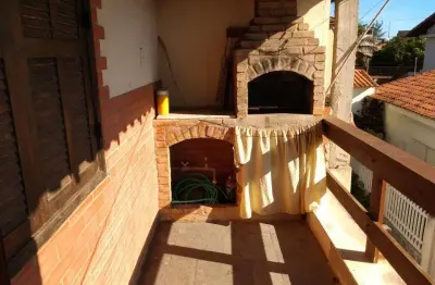 Casa para venda em saquarema, centro, 2 dormitórios, 2 suítes, 1 banheiro