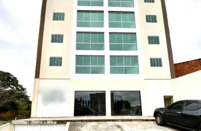 Apartamento para venda em saquarema, retiro (bacaxá), 2 dormitórios, 1 banheiro, 1 vaga