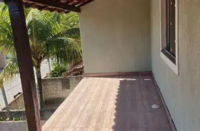 Casa para venda em saquarema, barreira (bacaxá), 3 dormitórios, 3 banheiros, 1 vaga