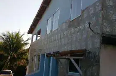 Casa para venda em saquarema, vilatur, 5 dormitórios, 5 banheiros, 5 vagas