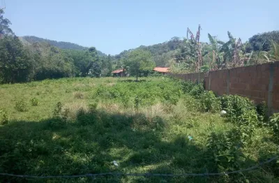 Terreno para venda em saquarema, serra de mato grosso (sampaio correia)