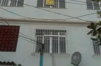 Apartamento para venda em são joão de meriti, centro, 3 dormitórios, 1 suíte, 2 banheiros