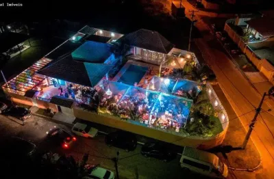 Casa para venda em saquarema, porto da roça, 4 dormitórios, 1 suíte, 3 banheiros, 3 vagas