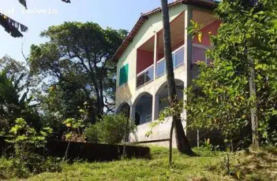 Sítio para venda em saquarema, bonsucesso (bacaxá), 5 dormitórios, 2 banheiros, 2 vagas