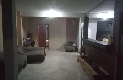 Casa para venda em saquarema, jaconé (sampaio correia), 2 dormitórios, 1 suíte, 2 banheiros, 1 vaga