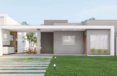 Casa para venda em saquarema, jaconé (sampaio correia), 2 dormitórios, 1 suíte, 2 banheiros, 4 vagas