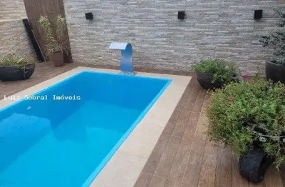 Casa para venda em saquarema, barra nova, 3 dormitórios, 3 suítes, 4 banheiros, 4 vagas