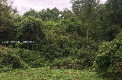 Sítio para Venda em Saquarema, Tinguí (Sampaio Correia), 2 vagas