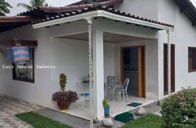 Casa para venda em saquarema, madressilva (bacaxá), 2 dormitórios, 1 suíte, 2 banheiros, 2 vagas