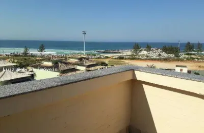 Apartamento para venda em saquarema, itaúna, 2 dormitórios, 2 banheiros, 1 vaga