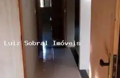 Casa para venda em saquarema, mombaça, 2 dormitórios, 1 suíte, 2 banheiros, 4 vagas