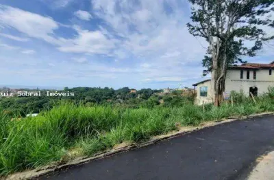Terreno à venda na Rua José Moreira da Silva, 100, Porto Novo, Saquarema