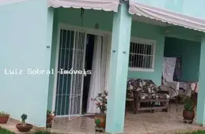 Casa para venda em saquarema, jaconé (sampaio correia), 2 dormitórios, 2 suítes, 2 banheiros, 2 vagas