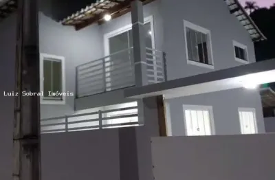 Casa para venda em saquarema, mombaça, 4 dormitórios, 1 suíte, 3 banheiros, 2 vagas